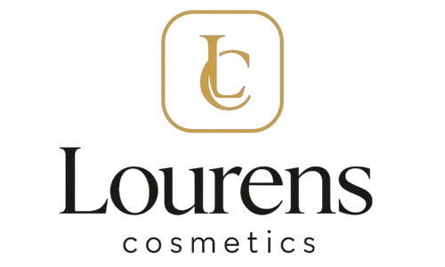 Lourens cosmetics
