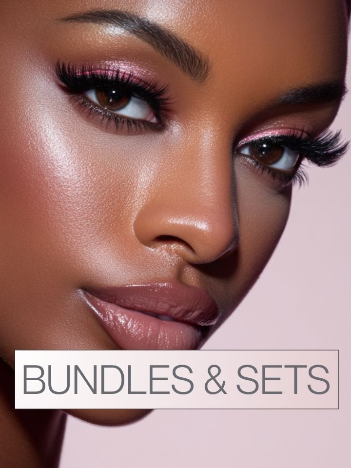 Bundles & Sets