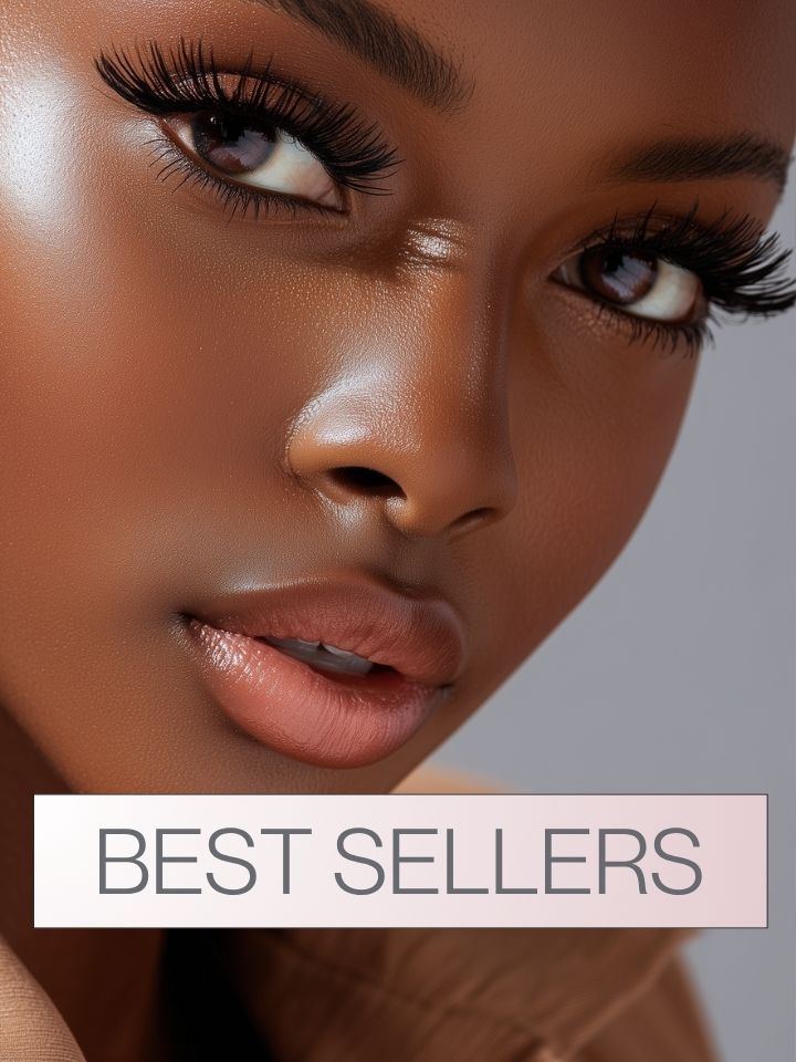 Best Sellers