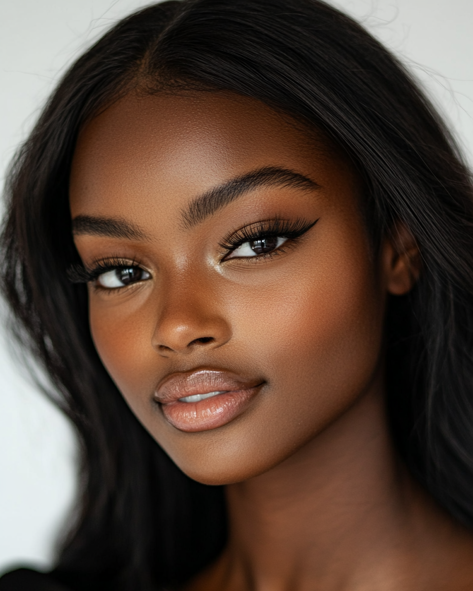 DATE NIGHT - STRIP LASH