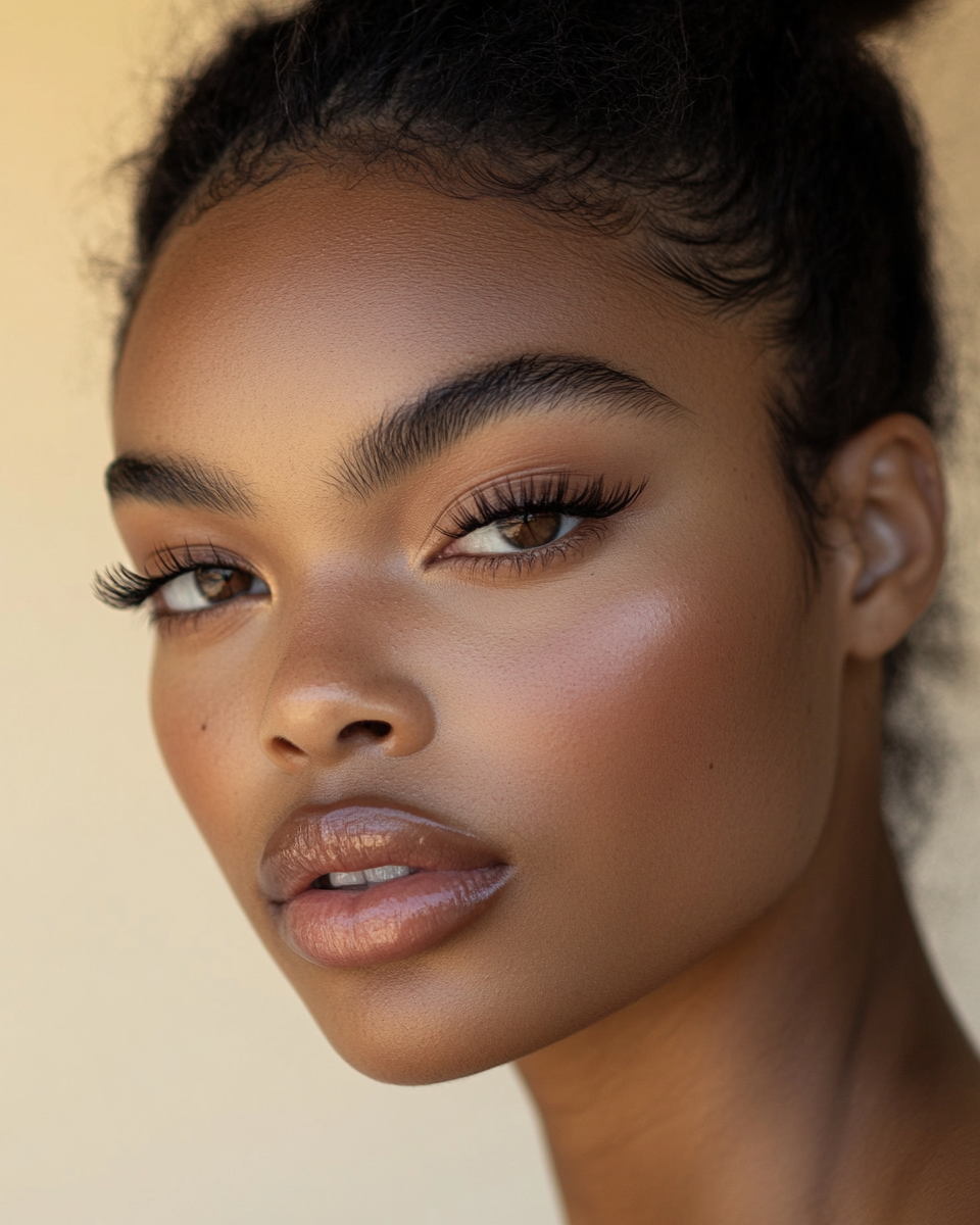 BABE - STRIP LASH