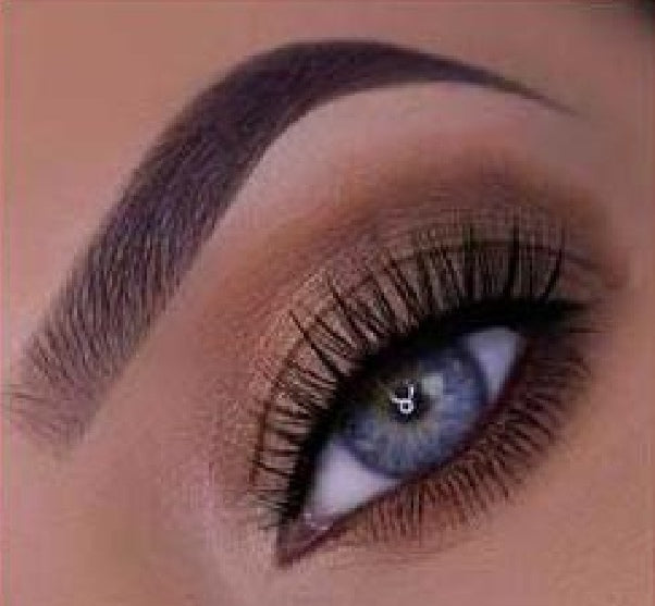 Strip lash starter kit