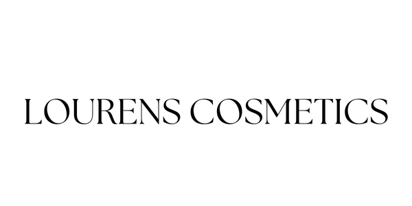 Lourens cosmetics