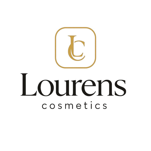 Lourens cosmetics